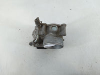 2012-2016 Subaru Impreza Throttle Body P/N:12Q24 1691 16112AA380 Fits Fits 2011 2012 2013 2014 2015 2016 2017 2018 OEM Used 
