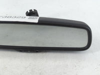 2012-2016 Subaru Impreza Interior Rear View Mirror Replacement OEM P/N:IE11026378 Fits OEM Used Auto Parts - Oemusedautopart
