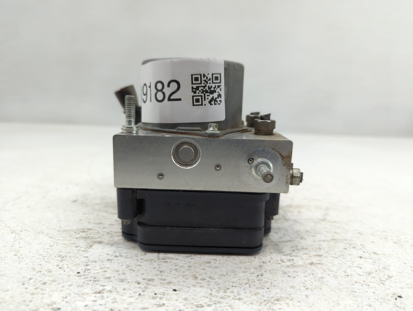 2013-2014 Subaru Impreza ABS Pump Control Module Replacement P/N:269 529 27536F J190 Fits Fits 2013 2014 OEM Used Auto Parts