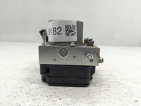 2013-2014 Subaru Impreza ABS Pump Control Module Replacement P/N:269 529 27536F J190 Fits Fits 2013 2014 OEM Used Auto Parts
