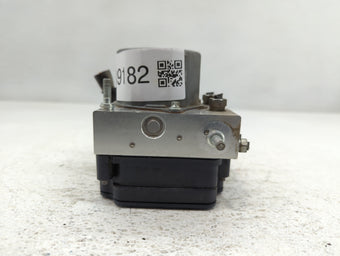 compare product 2013-2014 Subaru Impreza ABS Pump Control Module Replacement P/N:269 529 27536F J190 Fits Fits 2013 2014 OEM Used Auto Parts