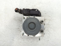 2013-2014 Subaru Impreza ABS Pump Control Module Replacement P/N:269 529 27536F J190 Fits Fits 2013 2014 OEM Used Auto Parts