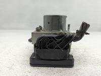 2013-2014 Subaru Impreza ABS Pump Control Module Replacement P/N:269 529 27536F J190 Fits Fits 2013 2014 OEM Used Auto Parts
