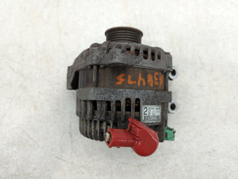 compare product 2012-2014 Subaru Impreza Alternator Replacement Generator Charging Assembly Engine OEM P/N:23700 AA720 Fits OEM Used Auto Parts