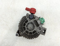 2012-2014 Subaru Impreza Alternator Replacement Generator Charging Assembly Engine OEM P/N:23700 AA720 Fits OEM Used Auto Pa