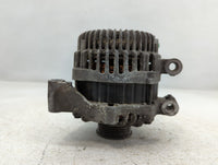 2012-2014 Subaru Impreza Alternator Replacement Generator Charging Assembly Engine OEM P/N:23700 AA720 Fits OEM Used Auto Pa