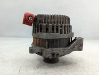 2012-2014 Subaru Impreza Alternator Replacement Generator Charging Assembly Engine OEM P/N:23700 AA720 Fits OEM Used Auto Pa