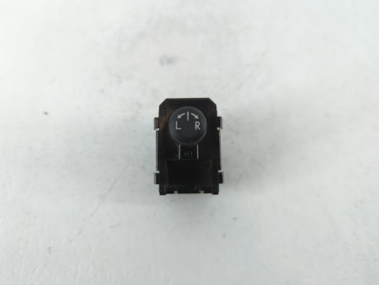 2012-2016 Subaru Impreza Master Power Window Switch Replacement Driver Side Left P/N:83061FJ010 Fits OEM Used Auto Parts - O