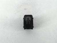2012-2016 Subaru Impreza Master Power Window Switch Replacement Driver Side Left P/N:83061FJ010 Fits OEM Used Auto Parts - O
