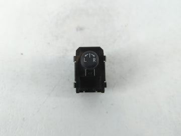 2012-2016 Subaru Impreza Master Power Window Switch Replacement Driver Side Left P/N:83061FJ010 Fits OEM Used Auto Parts - O