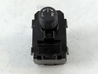 2012-2016 Subaru Impreza Master Power Window Switch Replacement Driver Side Left P/N:83061FJ010 Fits OEM Used Auto Parts - O