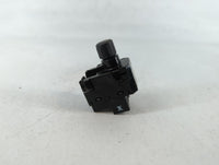 2012-2016 Subaru Impreza Master Power Window Switch Replacement Driver Side Left P/N:83061FJ010 Fits OEM Used Auto Parts - O