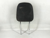 2014 Subaru Impreza Headrest Head Rest Front Driver Passenger Seat Black - Oemusedautoparts1.com