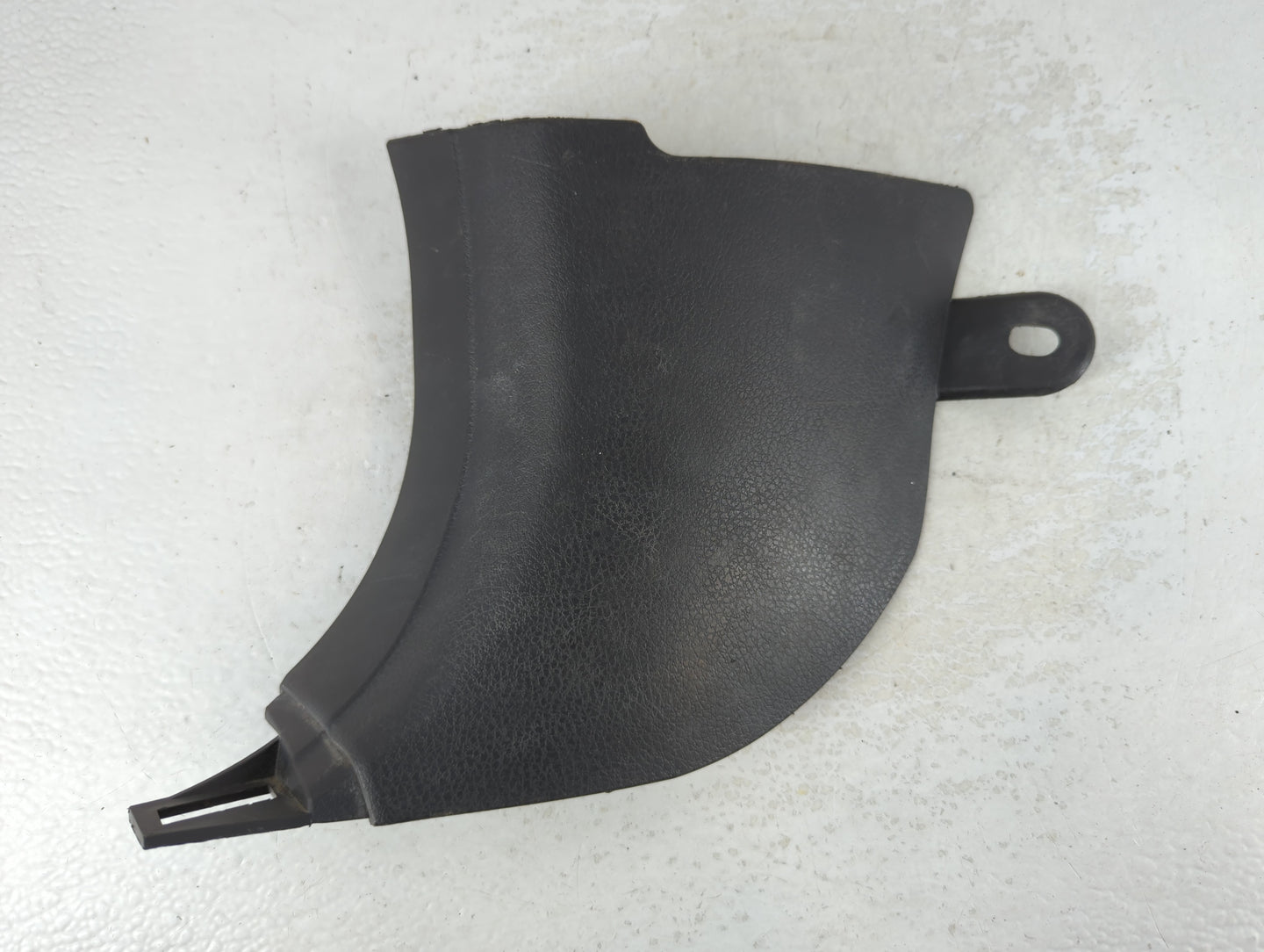 2014 Subaru Impreza Door Sill Kick Panel - Oemusedautoparts1.com