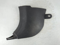 2014 Subaru Impreza Door Sill Kick Panel - Oemusedautoparts1.com