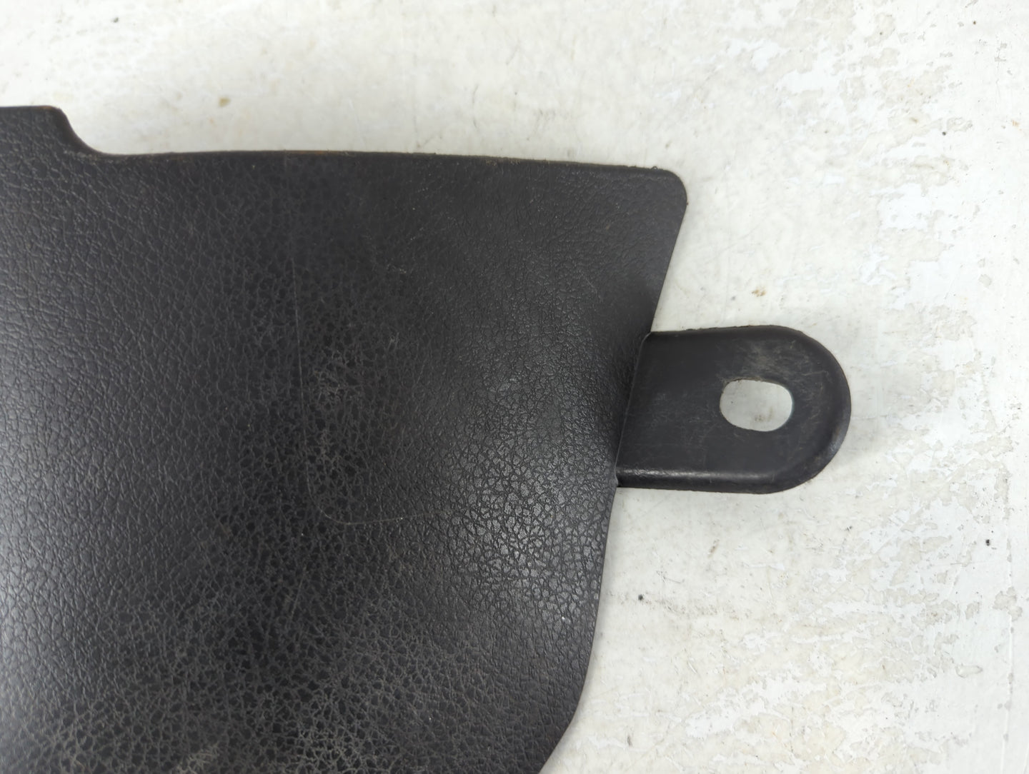 2014 Subaru Impreza Door Sill Kick Panel - Oemusedautoparts1.com