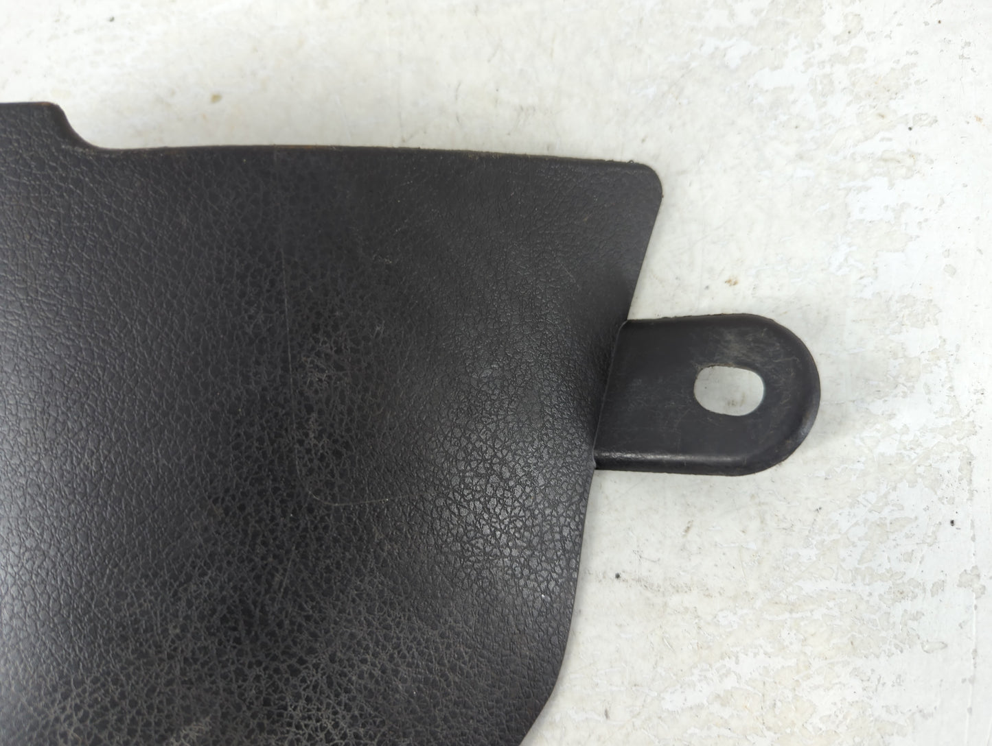 2014 Subaru Impreza Door Sill Kick Panel - Oemusedautoparts1.com