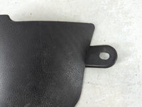 2014 Subaru Impreza Door Sill Kick Panel - Oemusedautoparts1.com