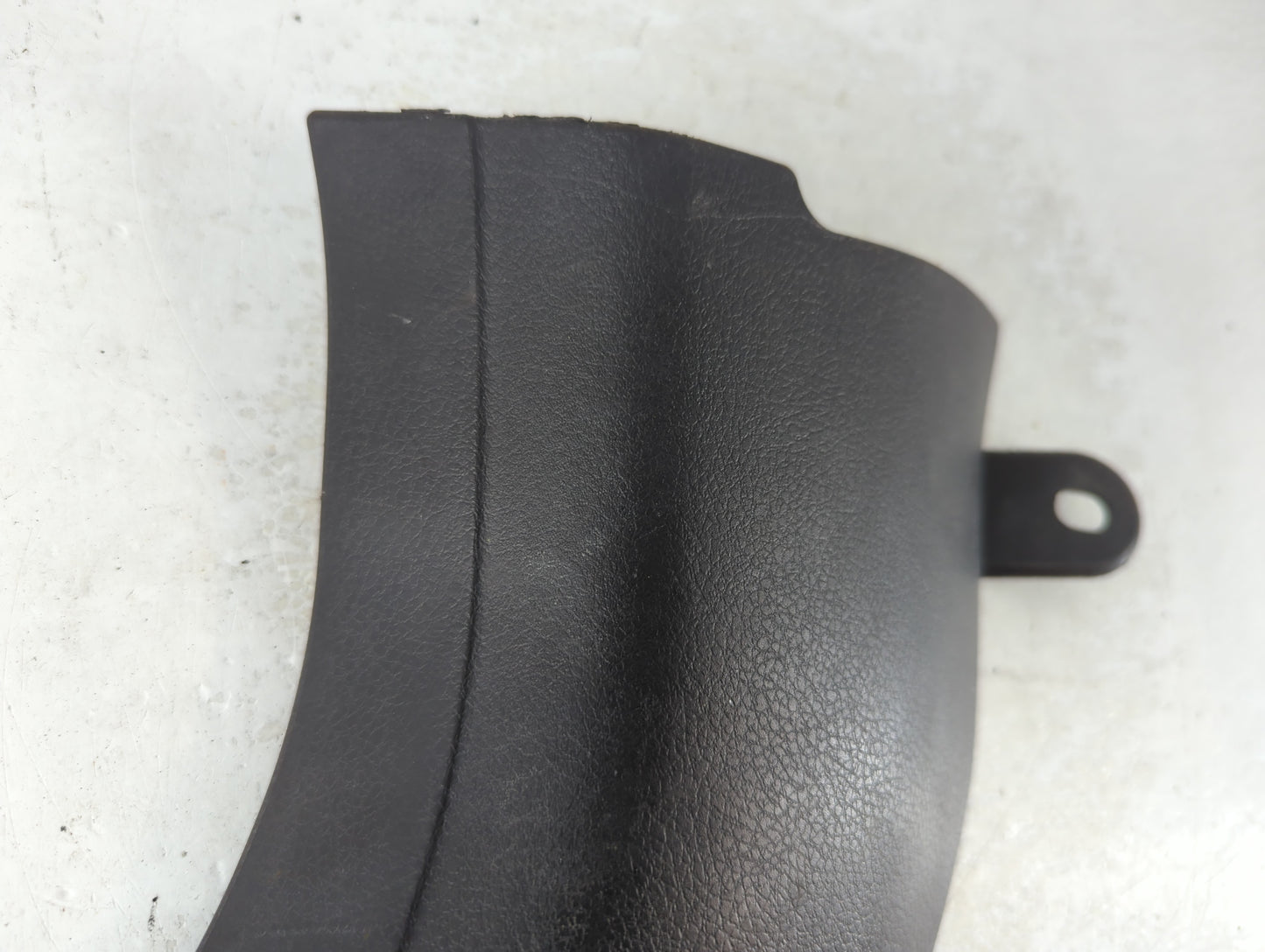 2014 Subaru Impreza Door Sill Kick Panel - Oemusedautoparts1.com