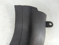 2014 Subaru Impreza Door Sill Kick Panel - Oemusedautoparts1.com