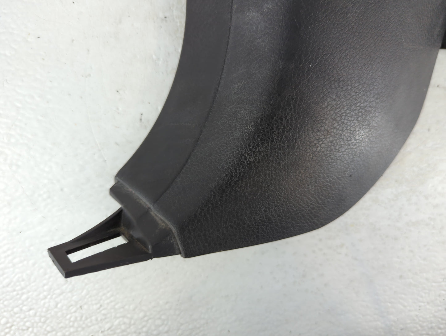 2014 Subaru Impreza Door Sill Kick Panel - Oemusedautoparts1.com