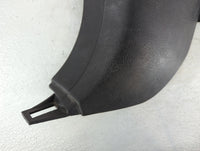 2014 Subaru Impreza Door Sill Kick Panel - Oemusedautoparts1.com