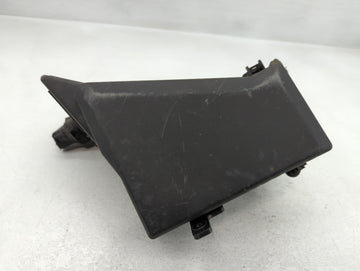 2012-2014 Subaru Impreza Fusebox Fuse Box Panel Relay Module P/N:5943 050 M5 Fits Fits 2012 2013 2014 OEM Used Auto Parts - 