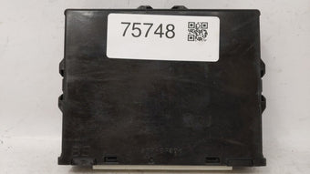 compare product 2014 Subaru Impreza PCM Engine Control Computer ECU ECM PCU OEM P/N:22765AG030 Fits OEM Used Auto Parts