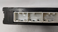 2014 Subaru Impreza PCM Engine Control Computer ECU ECM PCU OEM P/N:22765AG030 Fits OEM Used Auto Parts - Oemusedautoparts1.