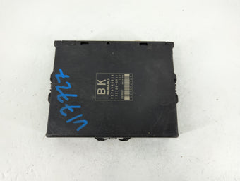 compare product 2014 Subaru Impreza PCM Engine Control Computer ECU ECM PCU OEM P/N:112700-5961 22756AG030 Fits OEM Used Auto Parts