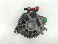 2012-2014 Subaru Impreza Alternator Replacement Generator Charging Assembly Engine OEM P/N:23700 AA720 Fits OEM Used Auto Pa