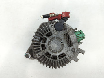 2012-2014 Subaru Impreza Alternator Replacement Generator Charging Assembly Engine OEM P/N:23700 AA720 Fits OEM Used Auto Parts