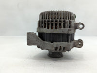 2012-2014 Subaru Impreza Alternator Replacement Generator Charging Assembly Engine OEM P/N:23700 AA720 Fits OEM Used Auto Pa