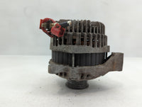 2012-2014 Subaru Impreza Alternator Replacement Generator Charging Assembly Engine OEM P/N:23700 AA720 Fits OEM Used Auto Pa