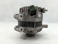 2012-2014 Subaru Impreza Alternator Replacement Generator Charging Assembly Engine OEM P/N:23700 AA720 Fits OEM Used Auto Pa