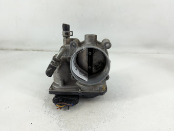 compare product 2012-2016 Subaru Impreza Throttle Body P/N:16112AA380 Fits Fits 2011 2012 2013 2014 2015 2016 2017 2018 OEM Used Auto Parts