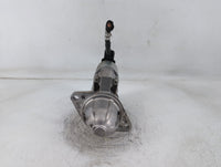 2012-2016 Subaru Impreza Car Starter Motor Solenoid OEM P/N:23300 AA710 Fits OEM Used Auto Parts - Oemusedautoparts1.com