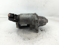 2012-2016 Subaru Impreza Car Starter Motor Solenoid OEM P/N:23300 AA710 Fits OEM Used Auto Parts - Oemusedautoparts1.com