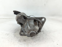 2012-2016 Subaru Impreza Car Starter Motor Solenoid OEM P/N:23300 AA710 Fits OEM Used Auto Parts - Oemusedautoparts1.com