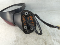 2014 Subaru Impreza Passenger Side View Mirror - Right Door Mirror OEM Used - Oemusedautoparts1.com