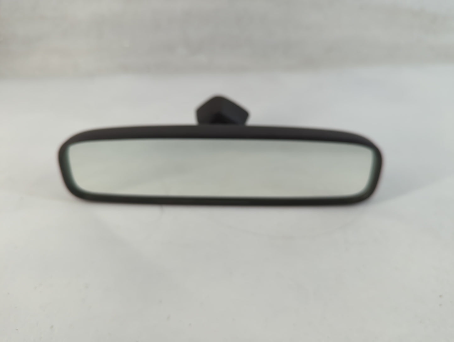 2012-2016 Subaru Impreza Interior Rear View Mirror Replacement OEM P/N:E4022197 Fits OEM Used Auto Parts - Oemusedautoparts1