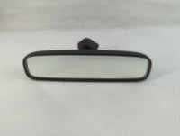 2012-2016 Subaru Impreza Interior Rear View Mirror Replacement OEM P/N:E4022197 Fits OEM Used Auto Parts - Oemusedautoparts1