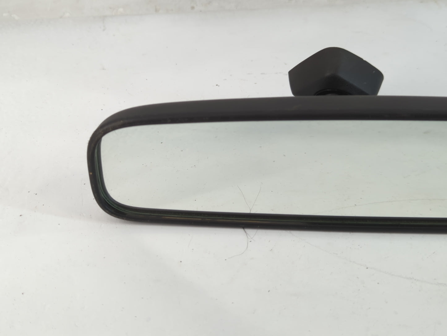 2012-2016 Subaru Impreza Interior Rear View Mirror Replacement OEM P/N:E4022197 Fits OEM Used Auto Parts - Oemusedautoparts1