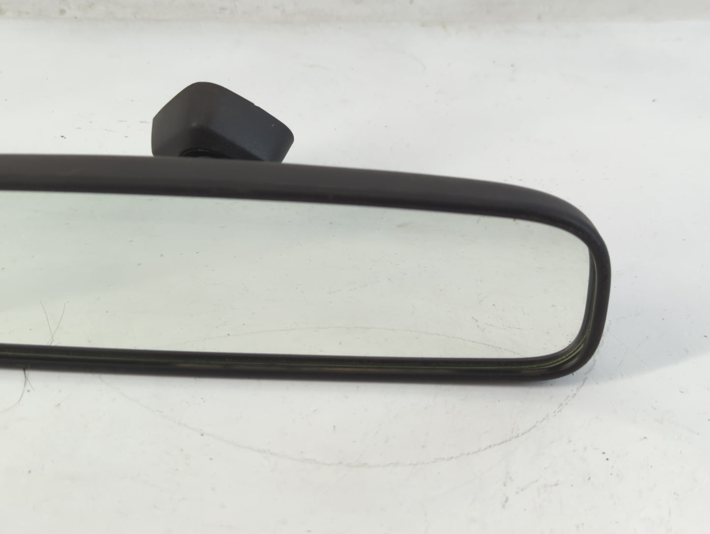 2012-2016 Subaru Impreza Interior Rear View Mirror Replacement OEM P/N:E4022197 Fits OEM Used Auto Parts - Oemusedautoparts1