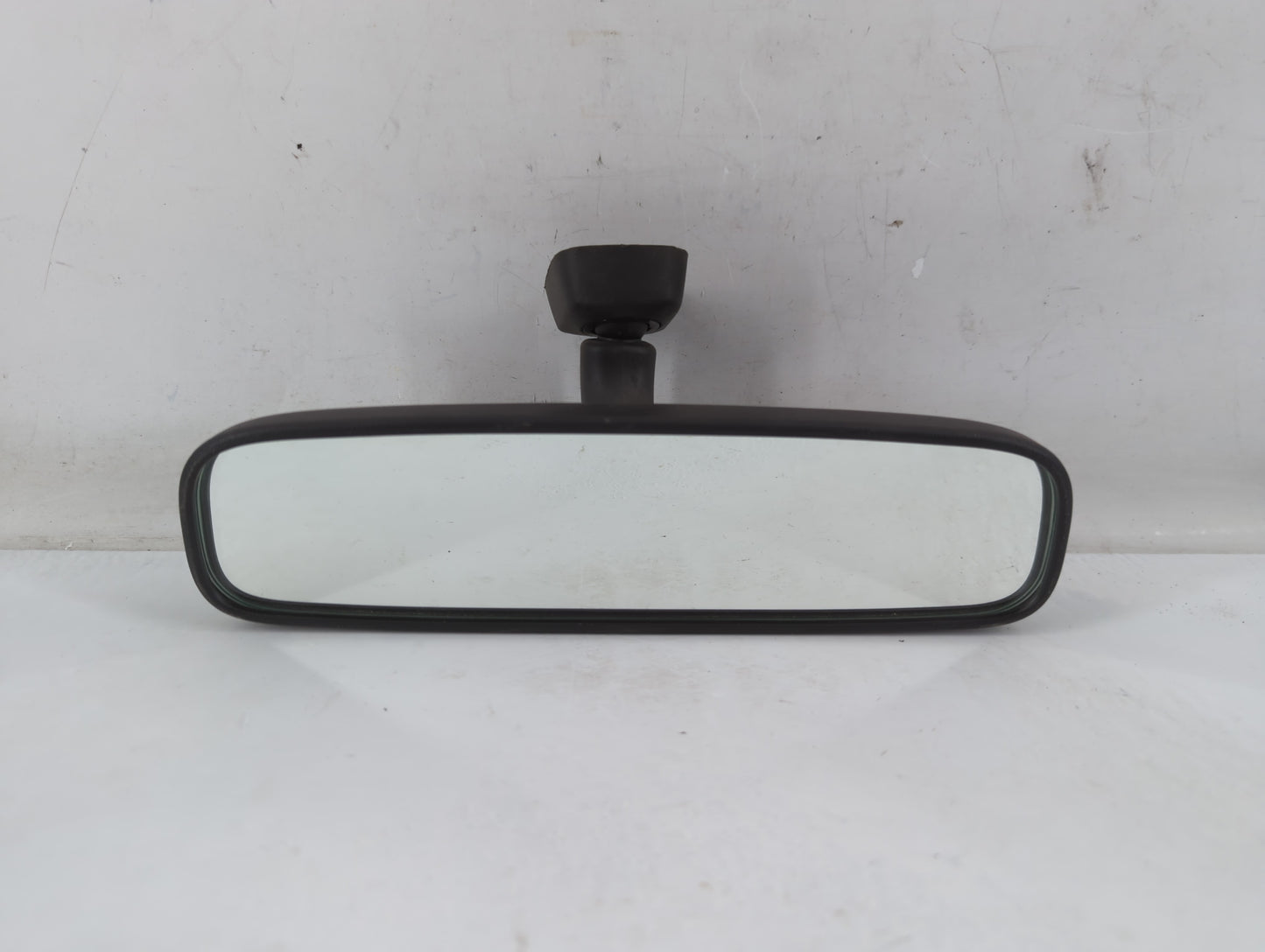 2012-2016 Subaru Impreza Interior Rear View Mirror Replacement OEM P/N:E4022197 Fits OEM Used Auto Parts - Oemusedautoparts1