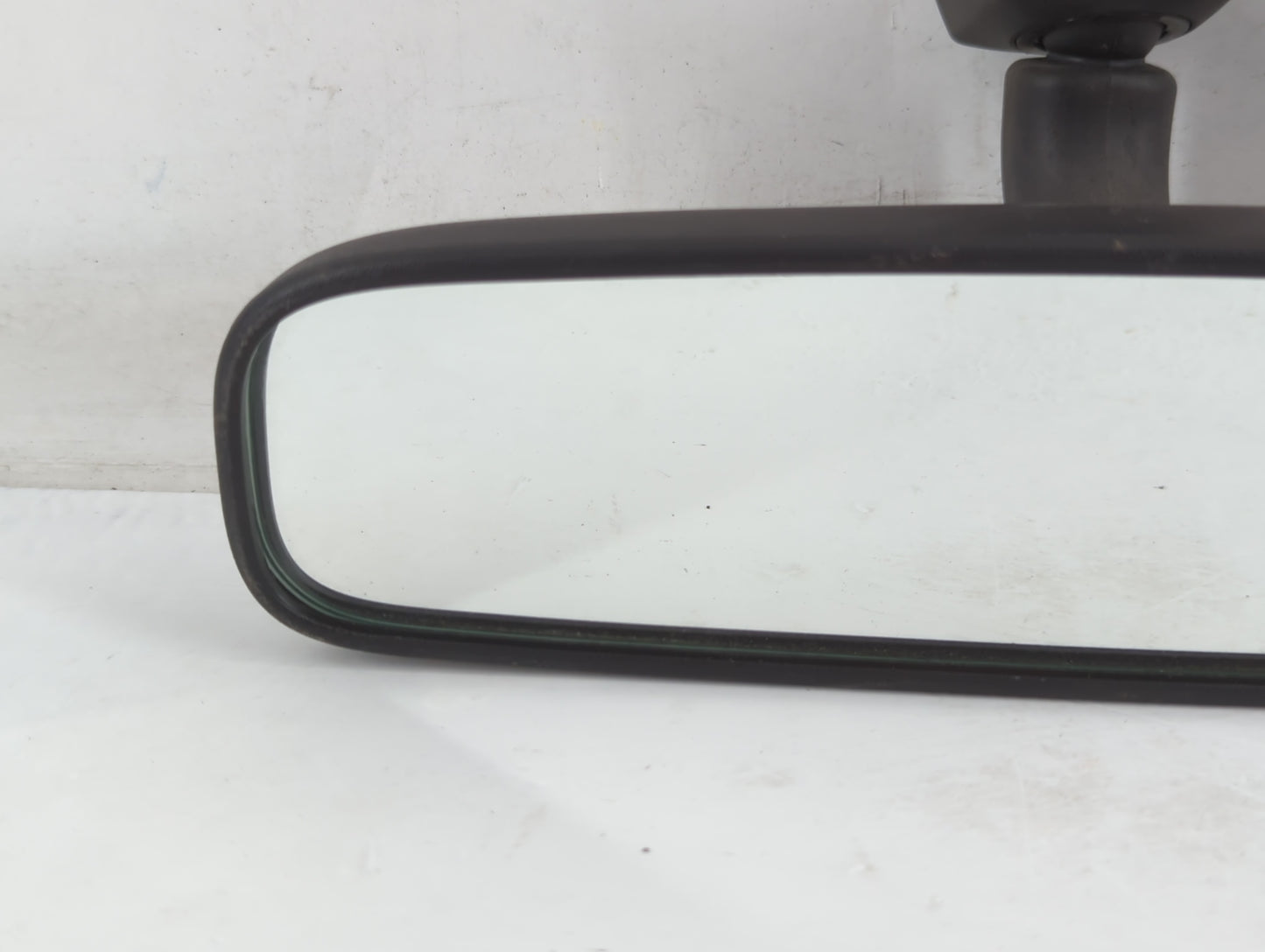 2012-2016 Subaru Impreza Interior Rear View Mirror Replacement OEM P/N:E4022197 Fits OEM Used Auto Parts - Oemusedautoparts1