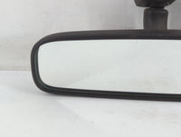 2012-2016 Subaru Impreza Interior Rear View Mirror Replacement OEM P/N:E4022197 Fits OEM Used Auto Parts - Oemusedautoparts1