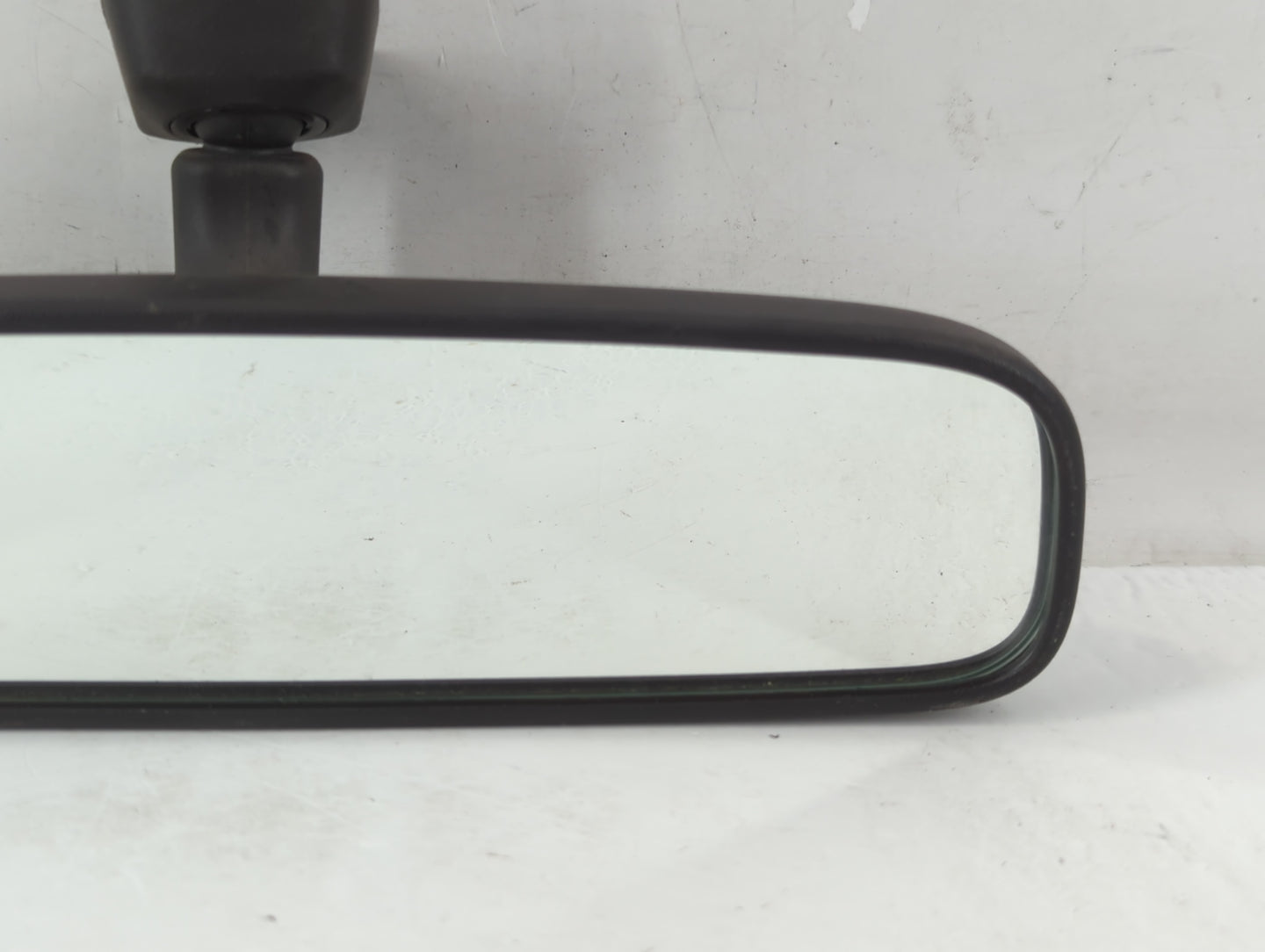 2012-2016 Subaru Impreza Interior Rear View Mirror Replacement OEM P/N:E4022197 Fits OEM Used Auto Parts - Oemusedautoparts1