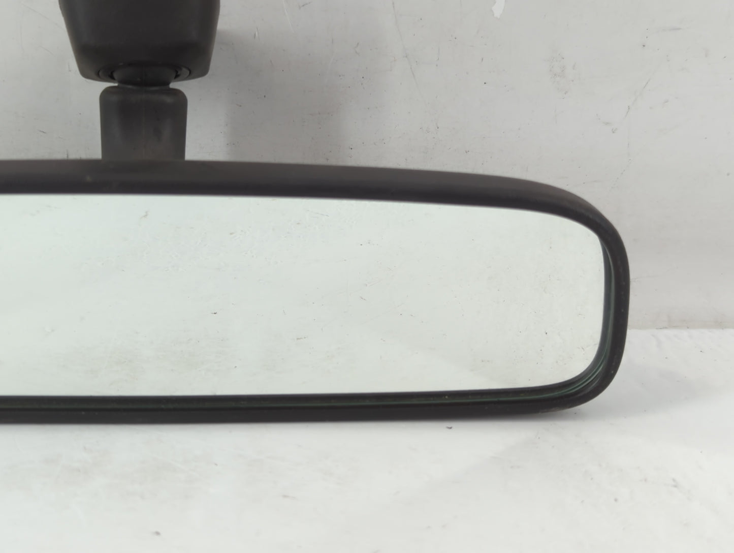 2012-2016 Subaru Impreza Interior Rear View Mirror Replacement OEM P/N:E4022197 Fits OEM Used Auto Parts - Oemusedautoparts1