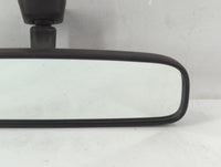 2012-2016 Subaru Impreza Interior Rear View Mirror Replacement OEM P/N:E4022197 Fits OEM Used Auto Parts - Oemusedautoparts1